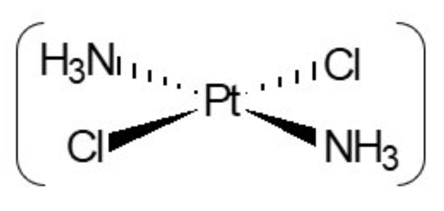 <p>b. +2 </p><p>c. 4</p>