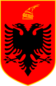 <p>Country Symbol</p>