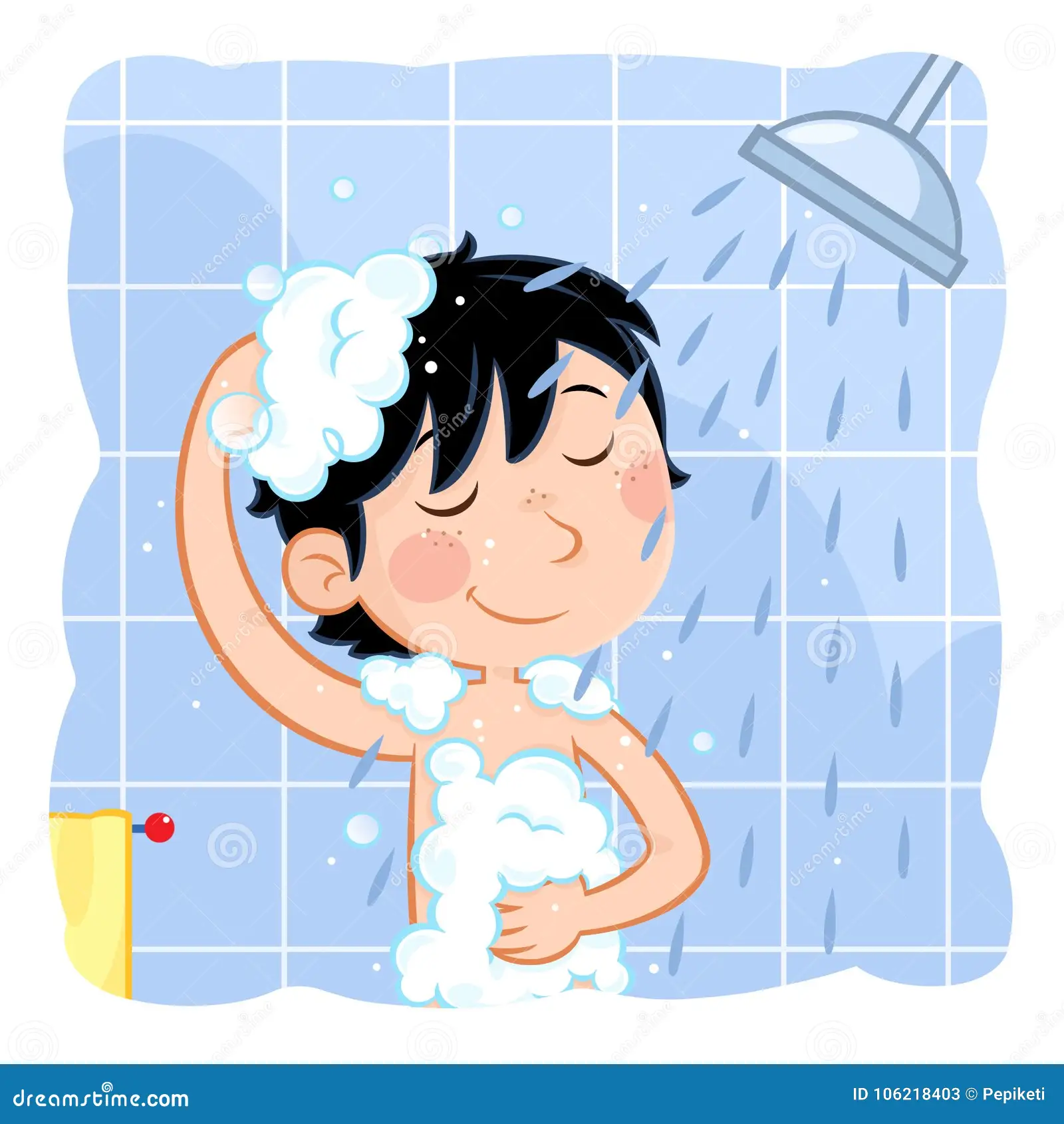 <p>baden</p>