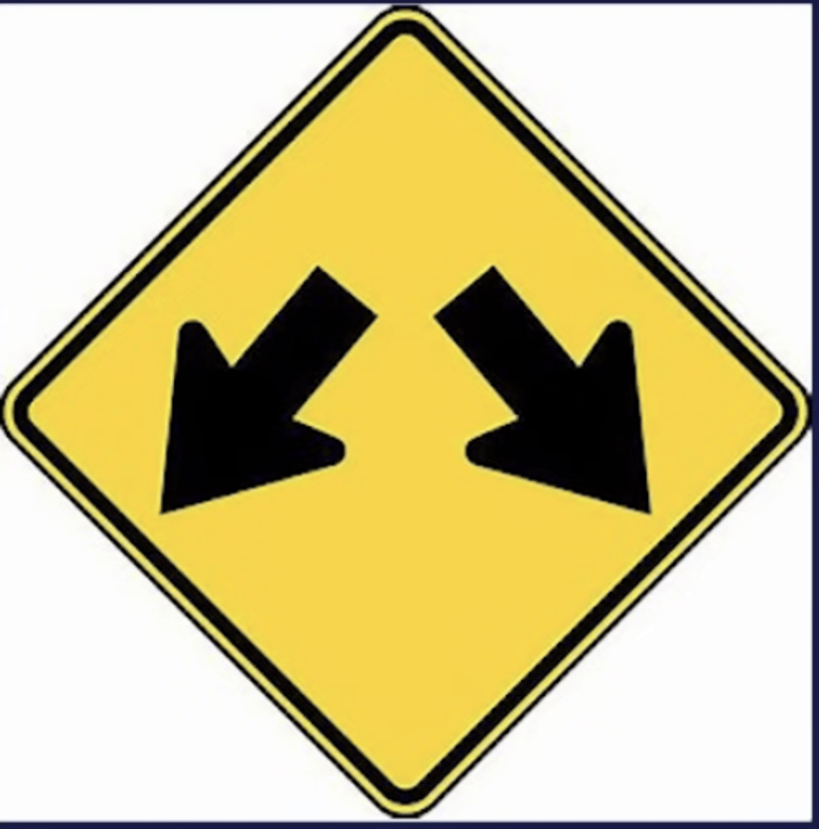 <p>A</p>
