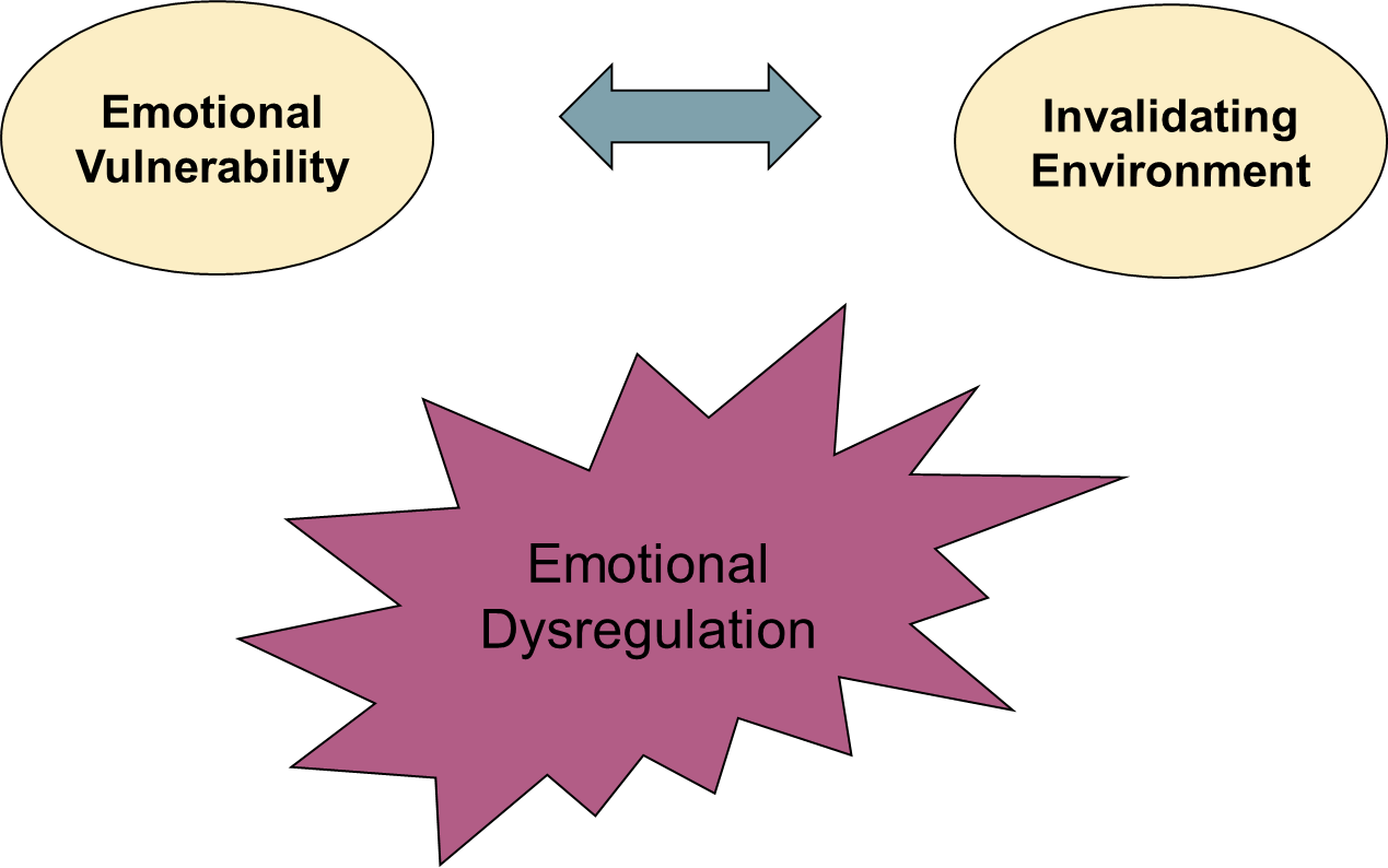 Amygdala: processes emotions