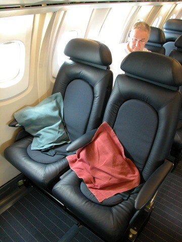 <p>seat</p>