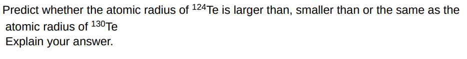 <p>(2 Marks)</p>