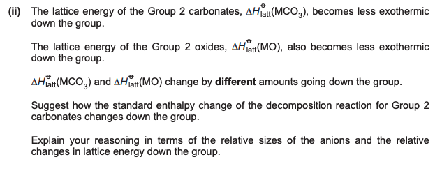 <p>June 2023 v2</p><p></p><p>2) b) ii) [3]</p>