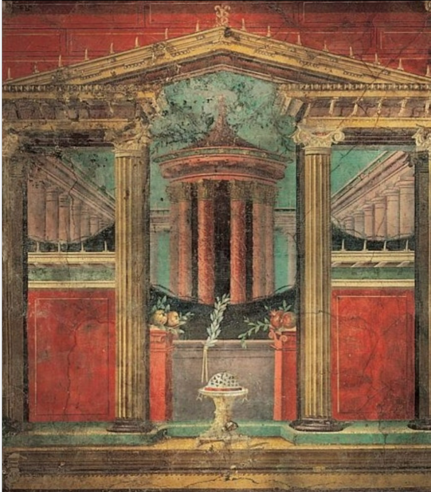 term image