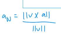 <p>Not in the textbook </p>