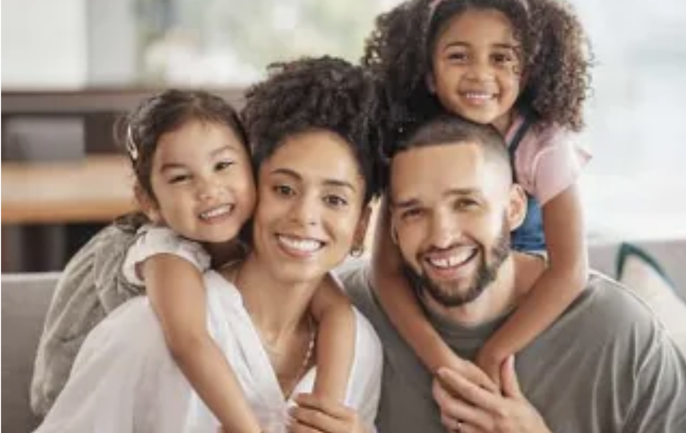 <ol><li><p>Asexual vs Sexual Reproduction (basic) <span data-name="family_man_boy" data-type="emoji">👨‍👦</span></p></li></ol><p>What is <u>sexual</u> reproduction?</p>