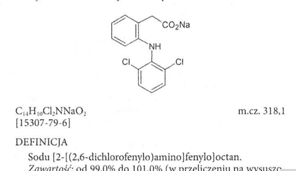 <p>acydymetrycznie bez H2O, potencjo (kwas octowy, miareczkować potencjo HClO4)</p>