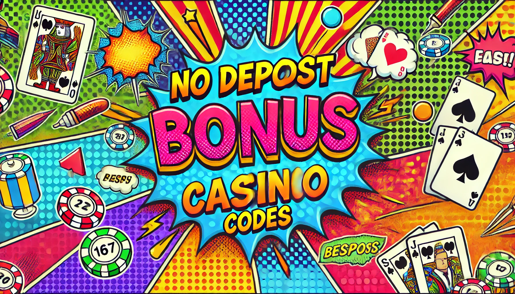 5 Secrets: How To Use The Rise of Virtual Reality in Online Gambling To Create A Successful Business