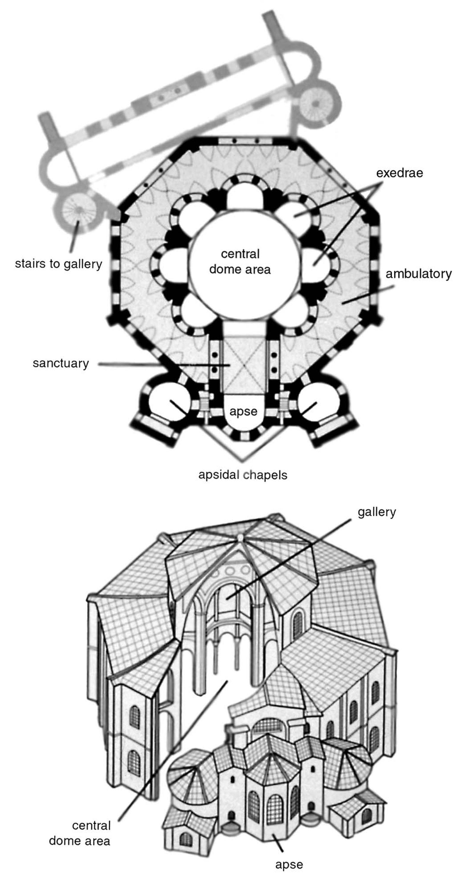<p></p>