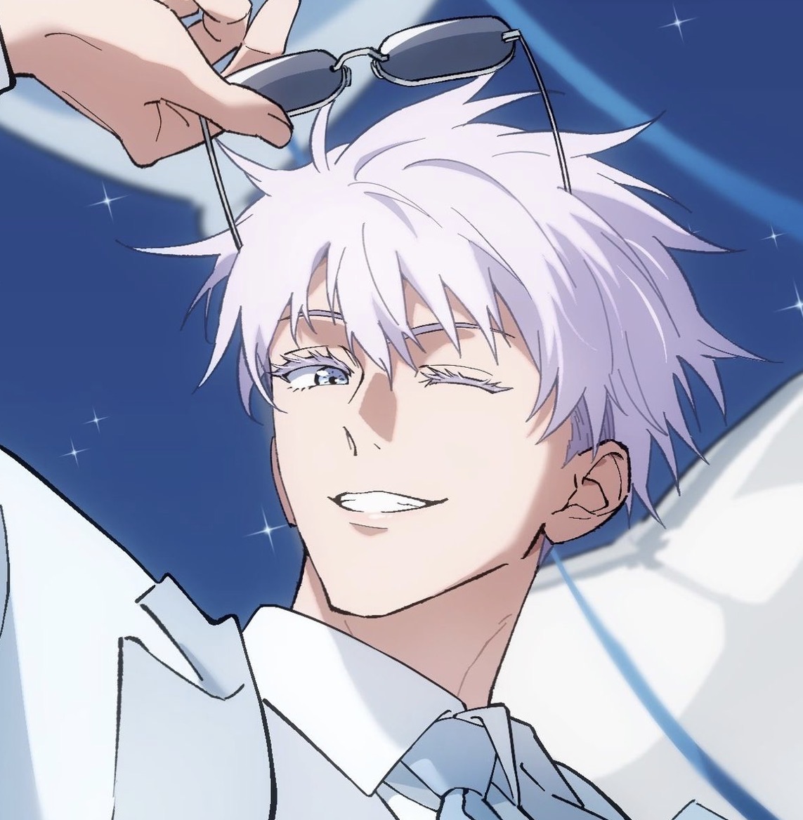 <p>der Herr, die Herren</p>