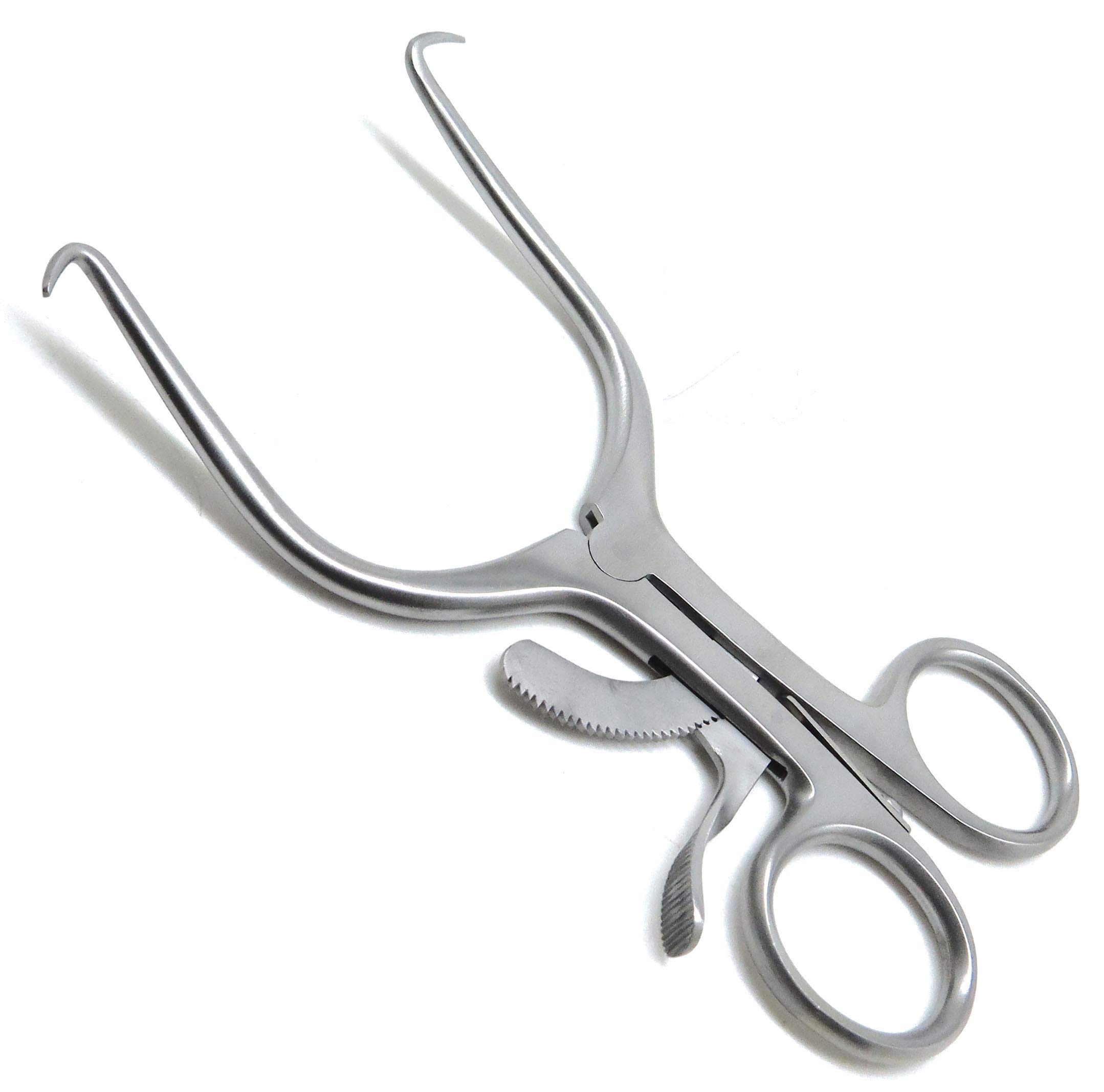 <p>maintain wound exposure during general, orthopedic and neurosurgery</p>