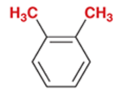 <p>what position are these methyls in?</p>