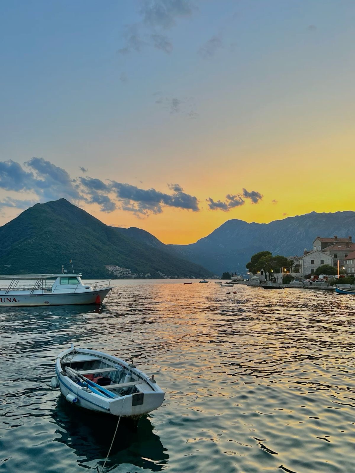 <p>Analysis - The phrase suggests confusion and emotional disturbance. <strong>“Familiar”</strong> implies comfort and safety, which are now gone, showing the speaker’s mental state has been permanently affected. Nature has changed how he sees the world.</p><p class="p1">Context - Wordsworth believed childhood experiences strongly influence adulthood. This moment shows lasting psychological impact, a common Romantic idea.</p>