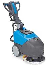<p>Used in scrubbing,stripping,and polishing hard floor surfaces</p><p></p>