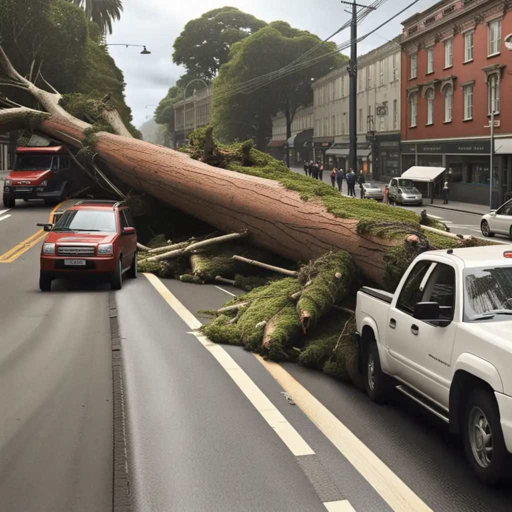 <p>to slow down or block progress or movement.<br></p>
