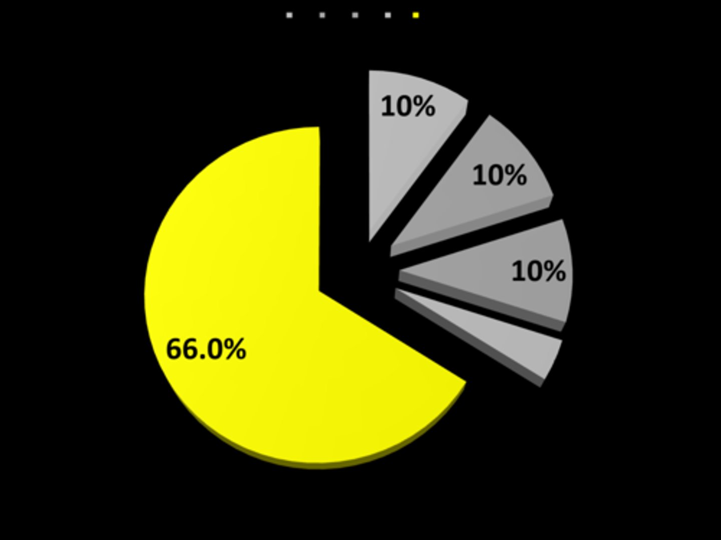 <p>(v.) To establish by evidence, prove; to give concrete or substantial form to. <br>(SYN: confirm, validate, authenticate)<br>(ANT: refute, disprove, invalidate)</p>