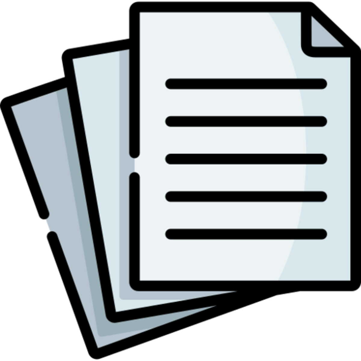 <p><strong><mark data-color="green" style="background-color: green; color: inherit;">das</mark> Blatt, ⸚er</strong></p><p></p><p>Haben Sie ein <u>Blatt</u> Papier für mich?</p><p><em>(Do you have a sheet of paper for me?)</em></p>