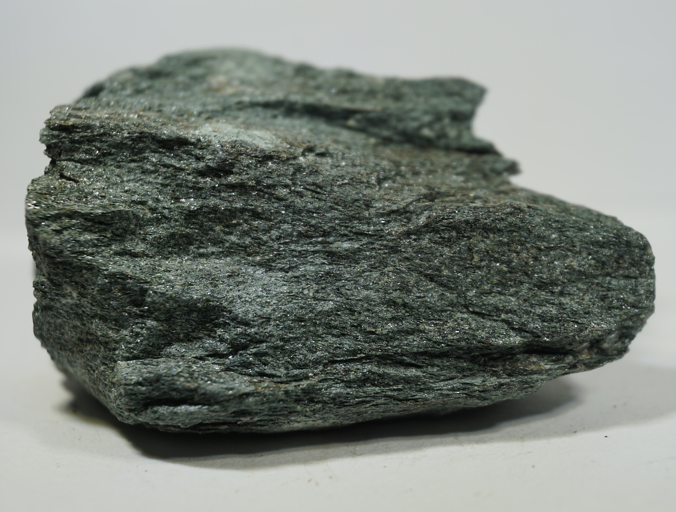 <p>Chlorite</p>