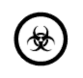 <p>What is the name for this symbol?</p>