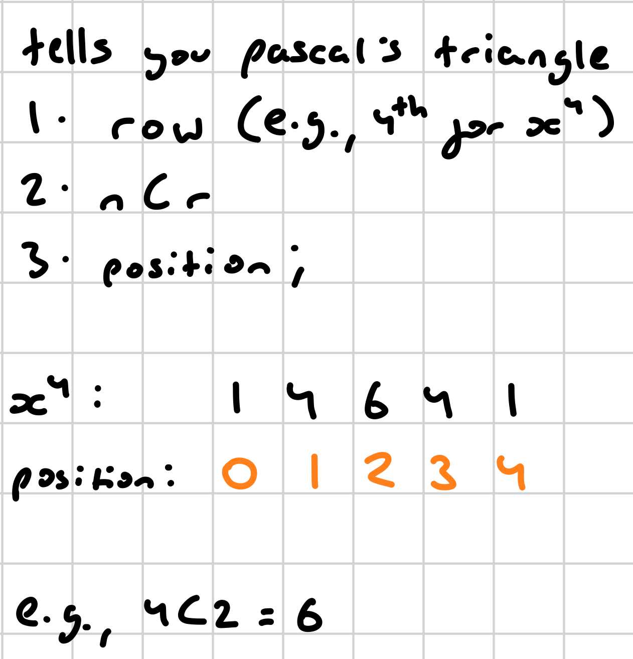 knowt flashcard image