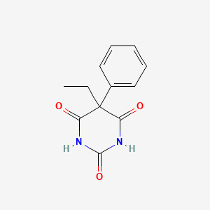 <p>phenobarbital has a pKa of 7. In a pH of 3, is it primarily ionized or unionized? </p>