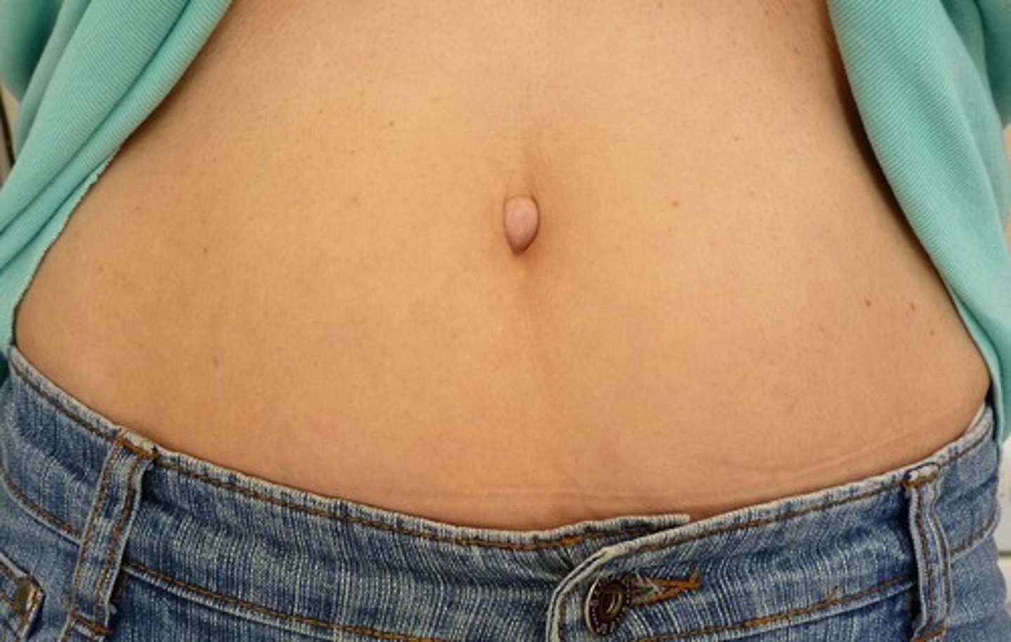 <p>DEFINITION</p><p>bellybutton</p>