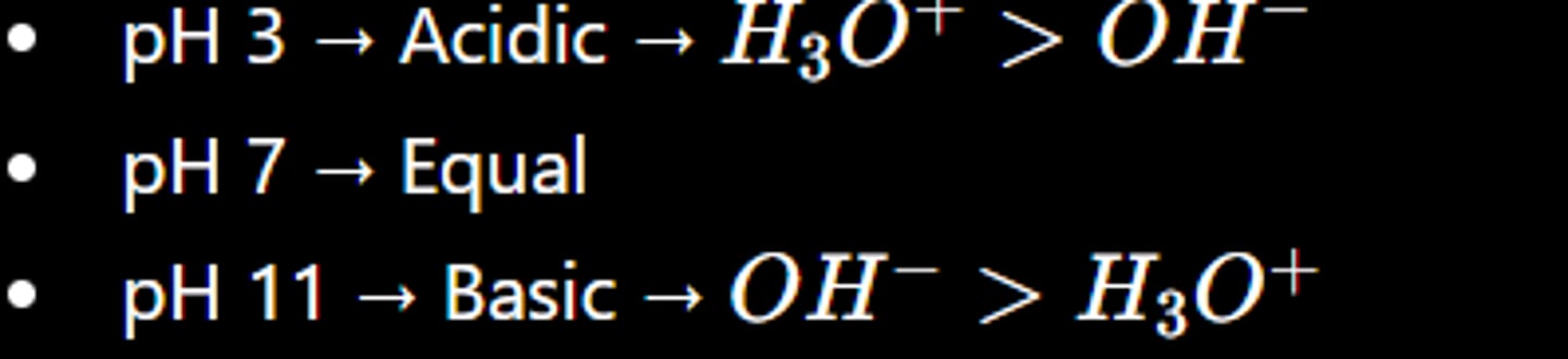 <p>*look at picture*</p>