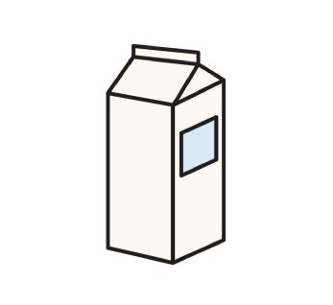 <p>container</p>
