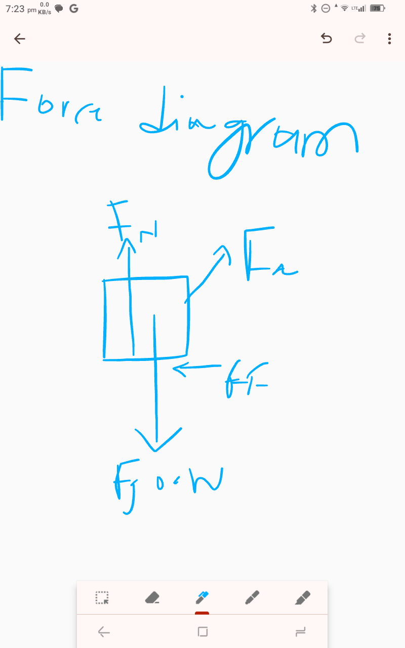 knowt flashcard image