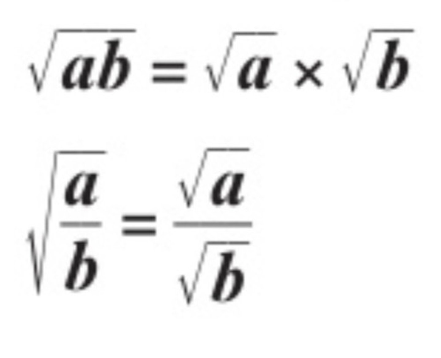 knowt flashcard image