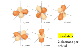 <p>hold upto 10 e- total</p>