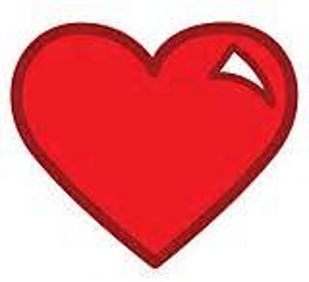 <p>el amor</p>