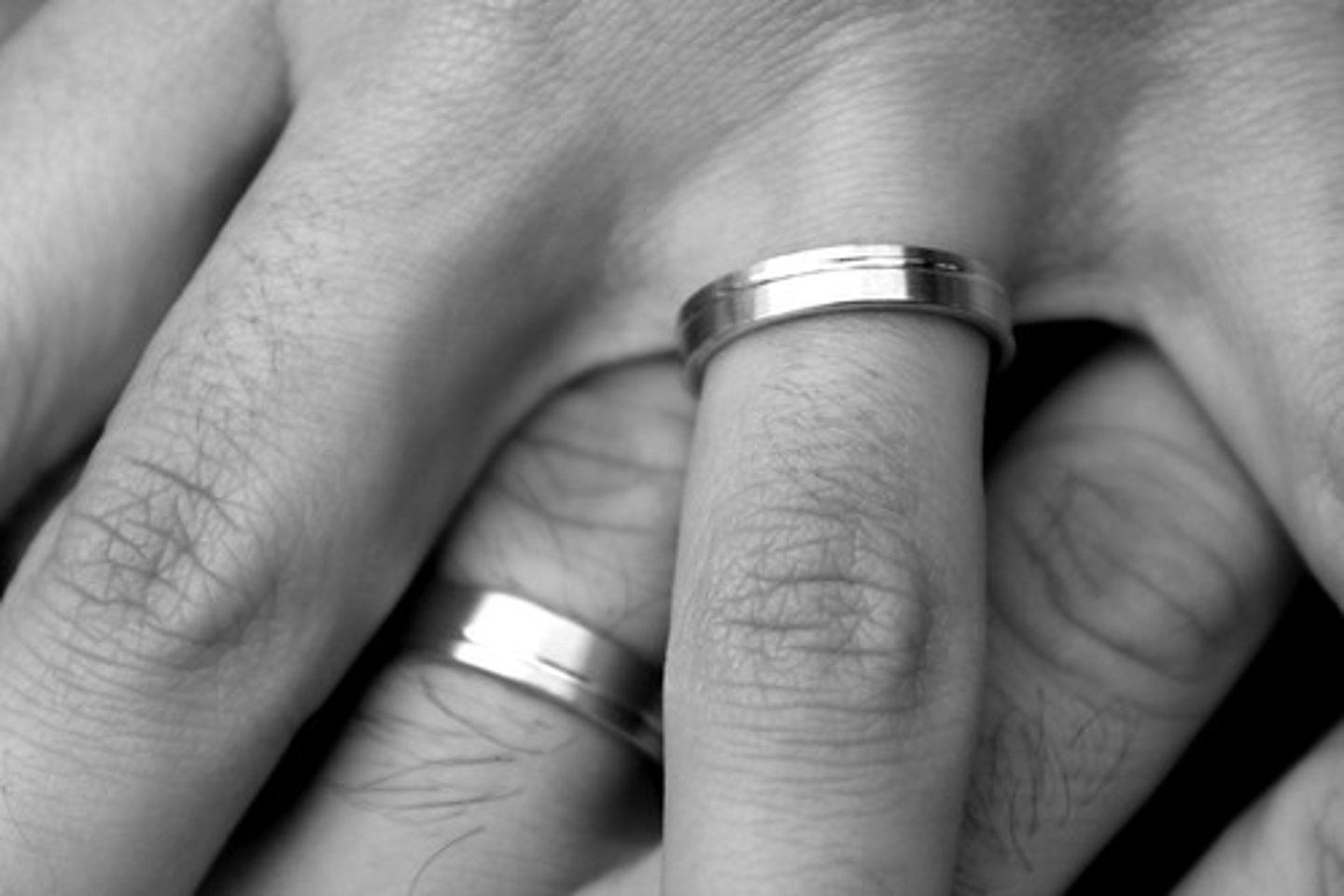 <p>I gave my wife a ___ when I asked her to marry me.</p>