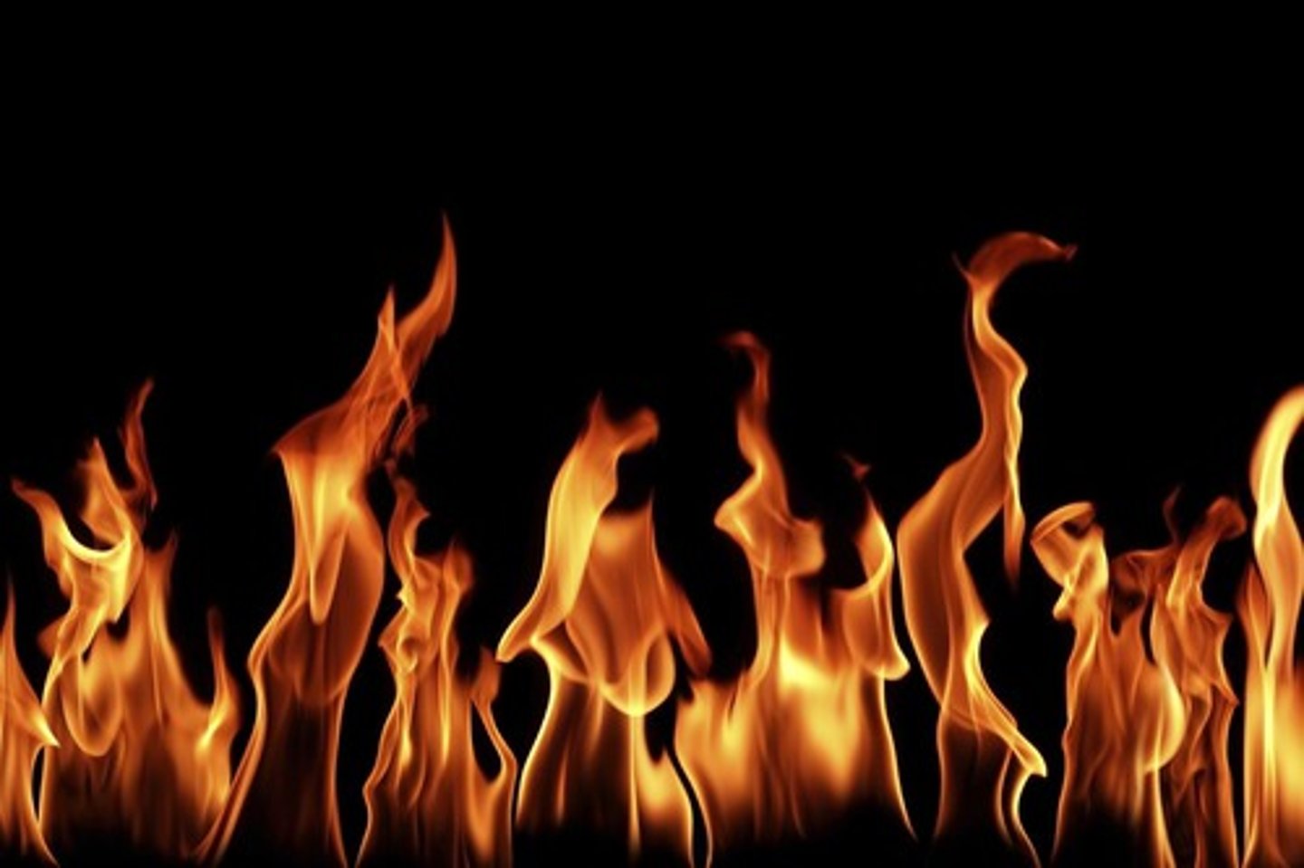 <p>fire</p>