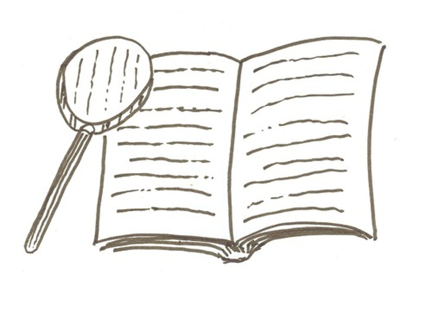 <p>set of assumptions, attitudes, and procedures that guide researchers in creating questions to investigate, in genreating evidence, and in drawing conclusions.</p>