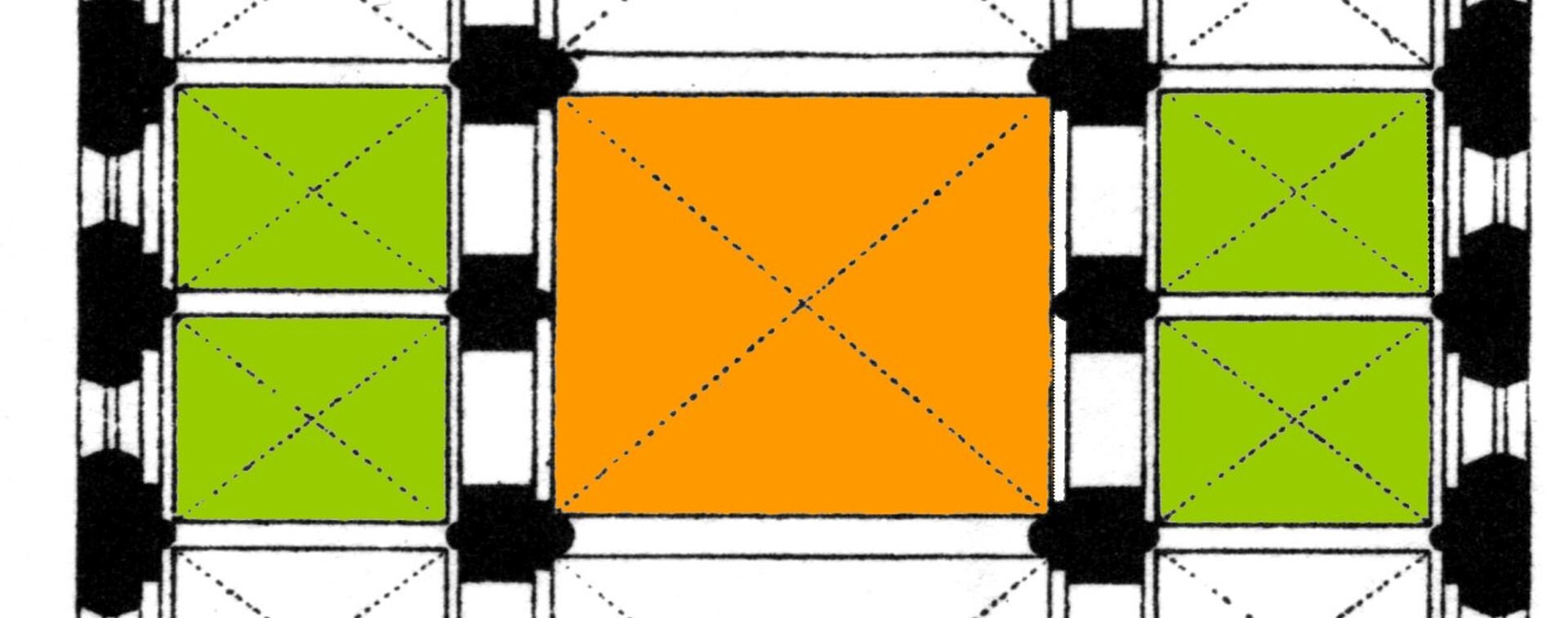 <p>Nazwij system</p>