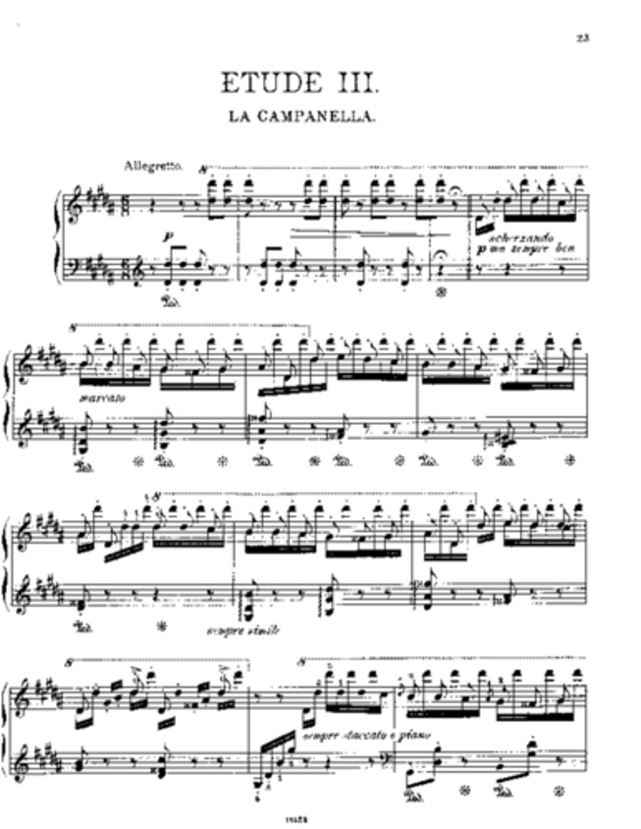 <p>the song</p>