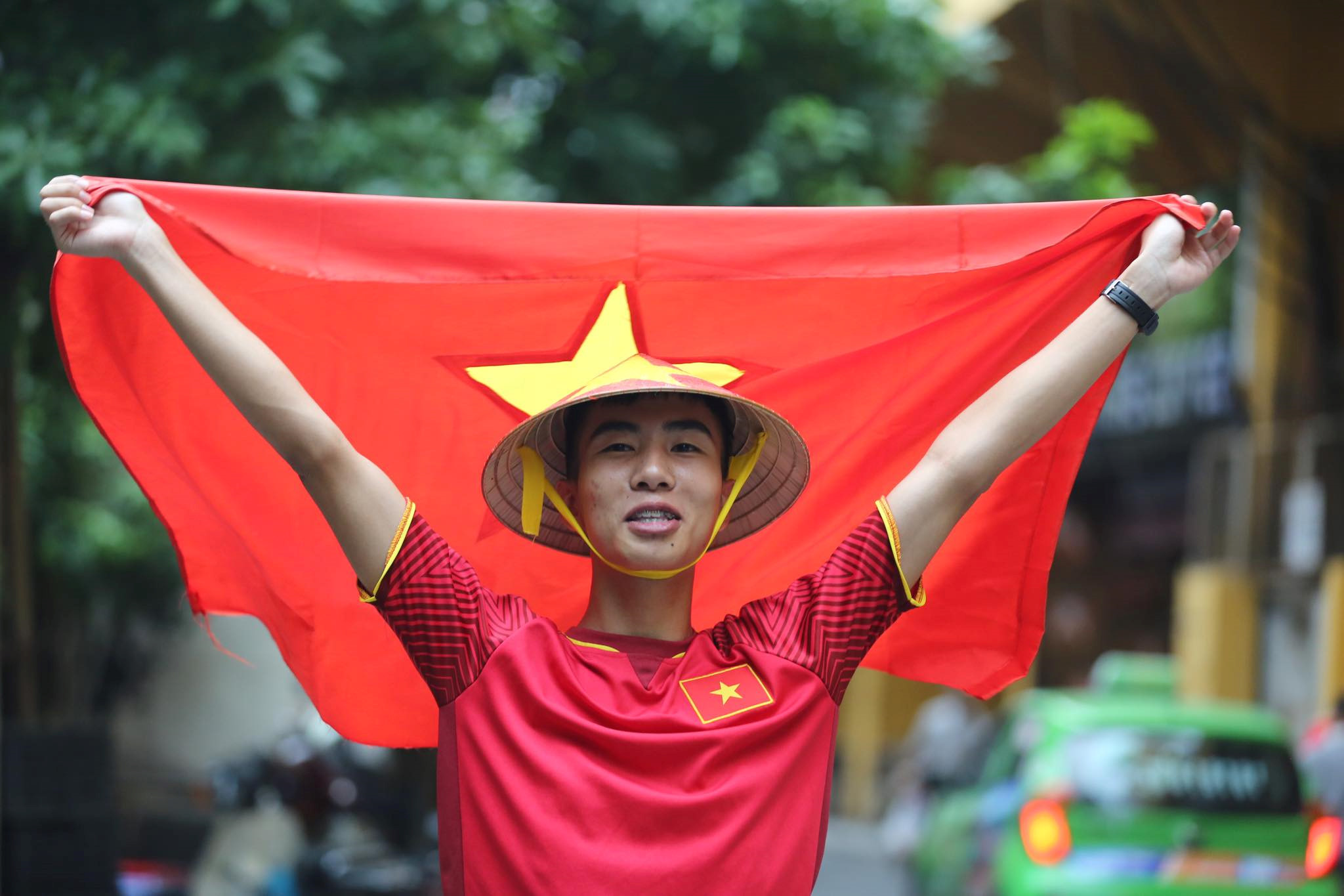 <p>công thức tự hào </p>