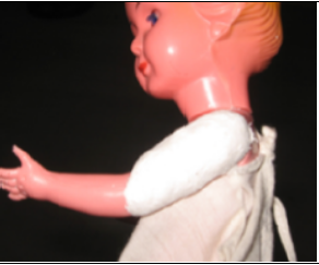 term image