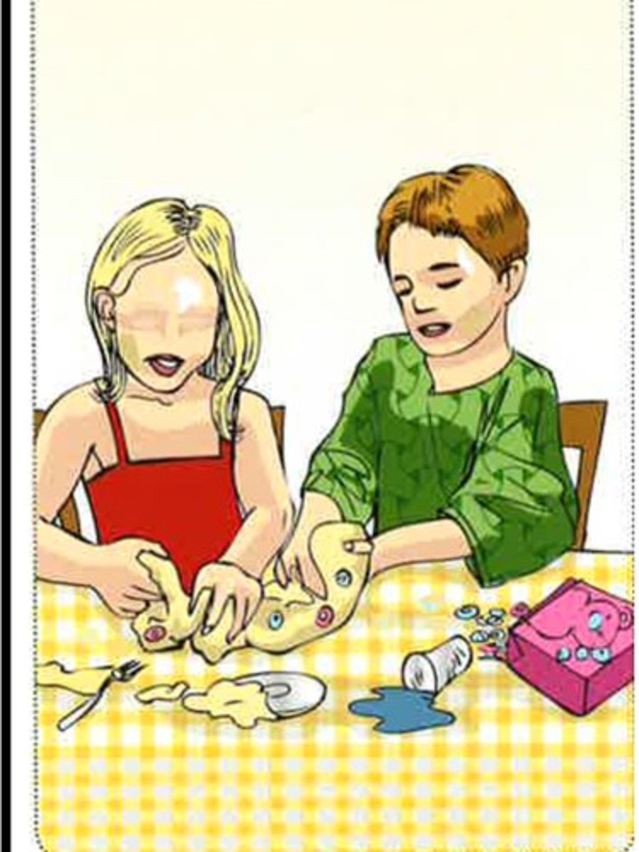 knowt flashcard image