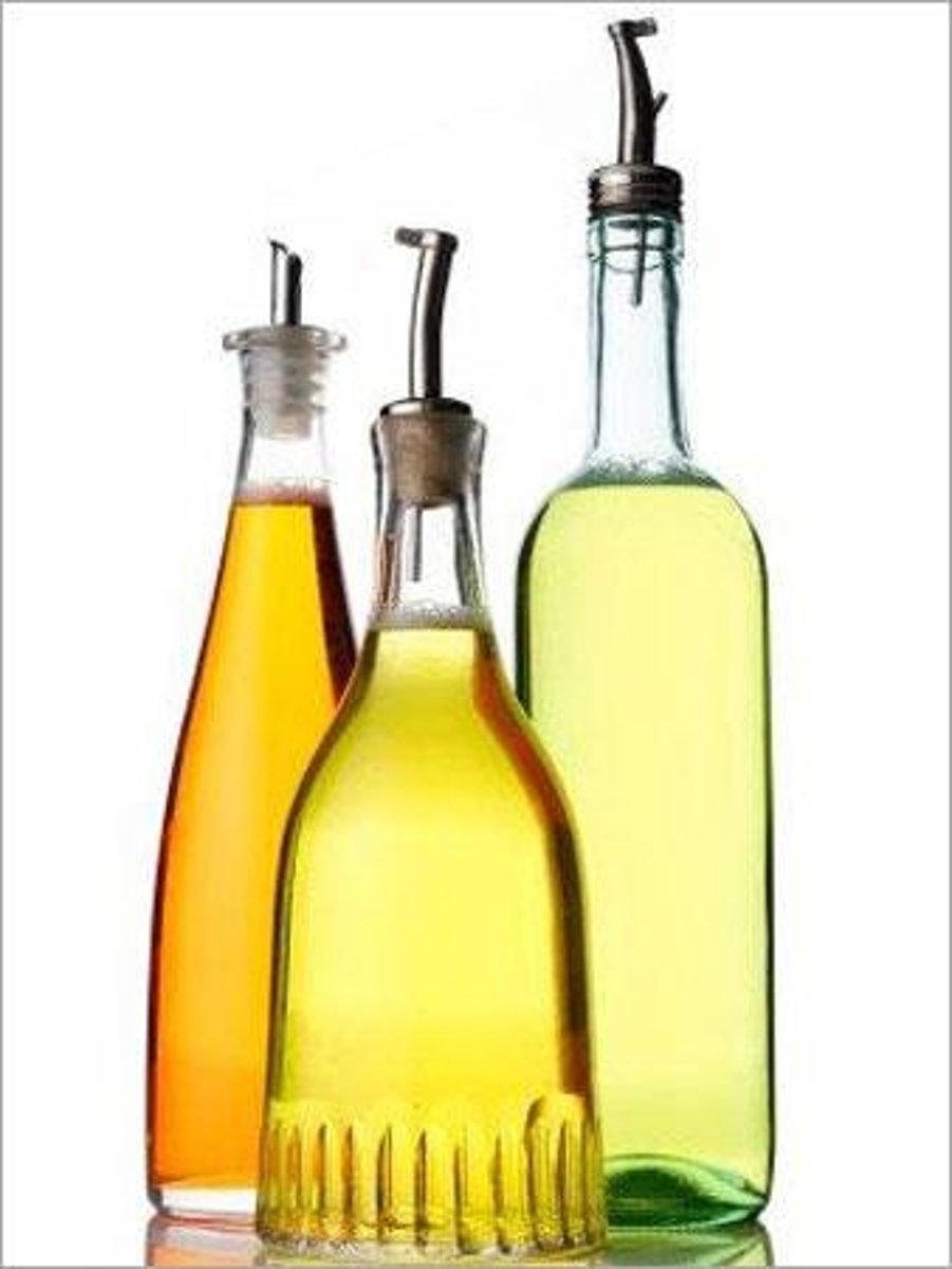 <p>oil</p>