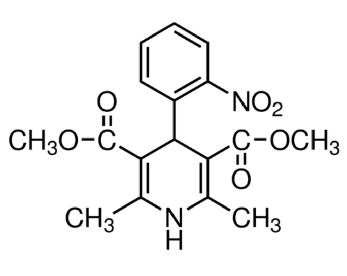 <p>Name</p>
