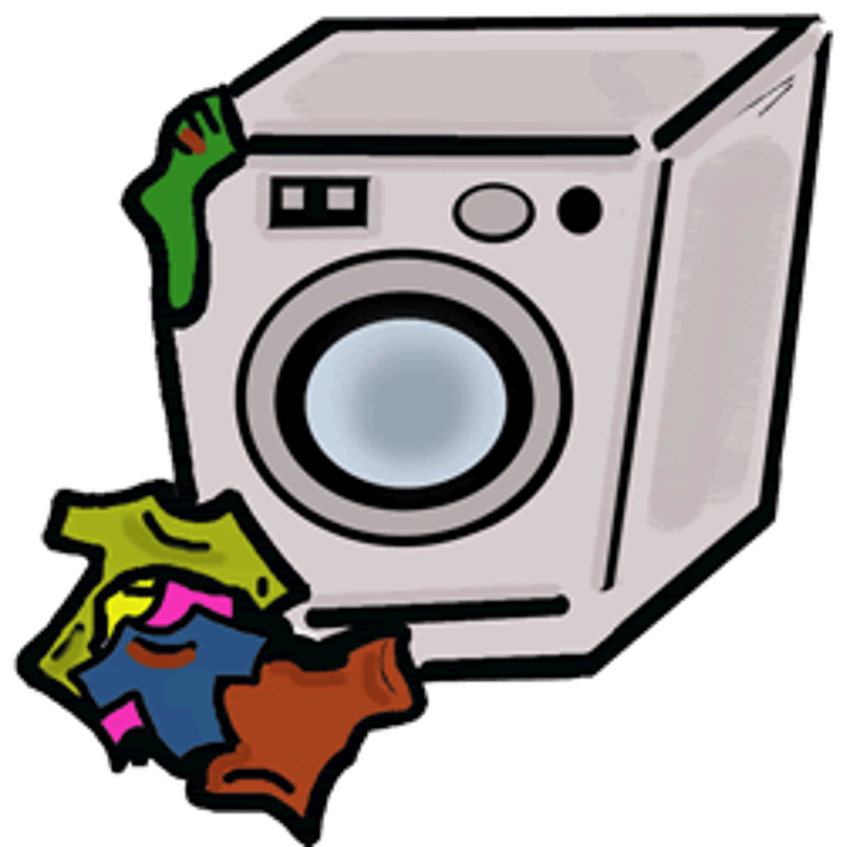 <p>xi yi ji | washing machine</p>