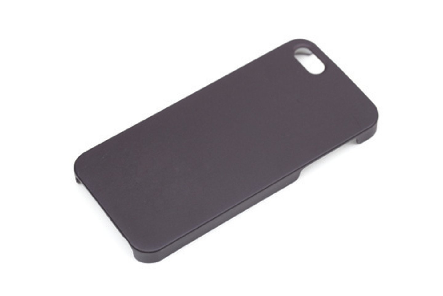 <p>phone case</p>