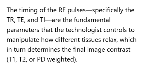 <p>D. Image contrast</p>