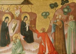 <p>What is the source of Subject?</p>