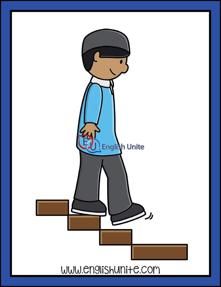 <p>(preposition)</p>