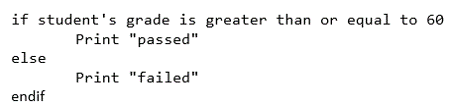 <p><span>What is the time complexity of this algorithm?</span></p>