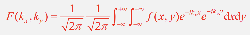 <p>What does this equation mean?</p>